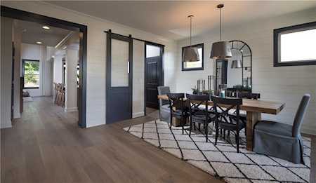 1170 Pennington View Ln Alpharetta, GA 30004