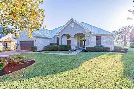 220 Mallet CT Austin, TX 78737