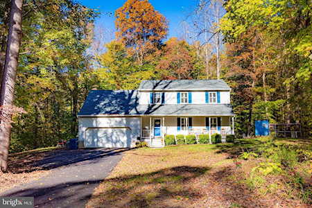 611 Willow Way Prince Frederick, MD 20678
