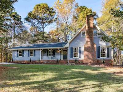 27 Angie Ct Stockbridge, GA 30281