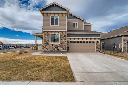 447 Ellie Way Berthoud, CO 80513