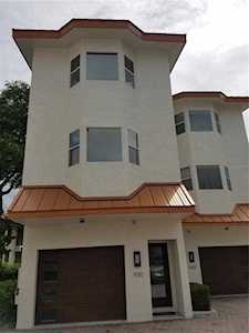 1581 Pinellas Bayway S Tierra Verde, FL 33715