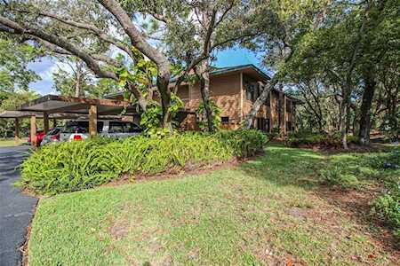 1401 Lennox Rd E #1401 Palm Harbor, FL 34683