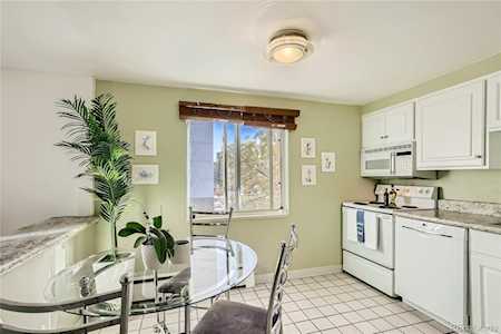 801 Pennsylvania St #402 Denver, CO 80203