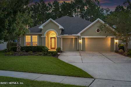 110 Taylor Ridge Ave Ponte Vedra, FL 32081