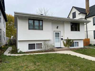 1126 Washington Street NE Minneapolis, MN 55413