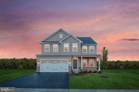 17492 Irishtown Rd Emmitsburg, MD 21727