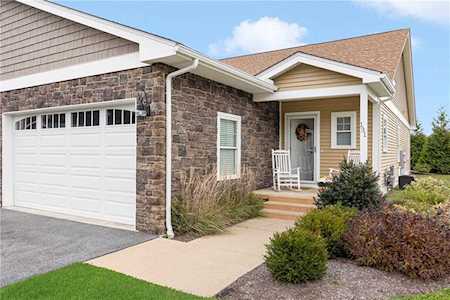 131 Bella Vista Circle #69 Glocester, RI 02814
