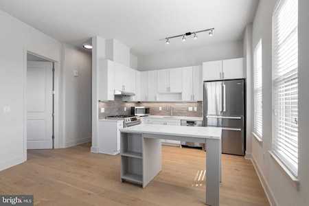 6803 Cameron Dr #502 Washington, DC 20012