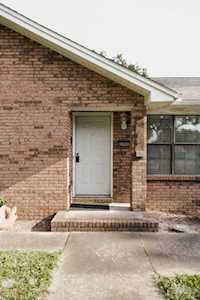 3103 E Moreno St Pensacola, FL 32503