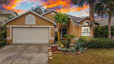 12144 Towboat Ct Orlando, FL 32828