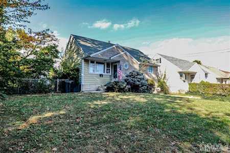 1 Atlantic Street Menlo Park Terrace, NJ 08840