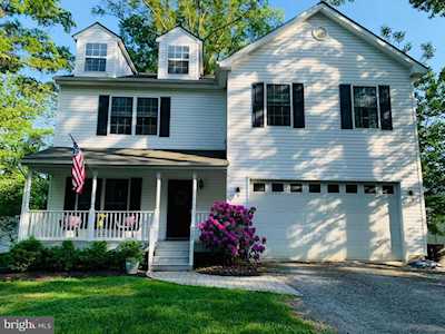 921 Williams St Edgewater, MD 21037