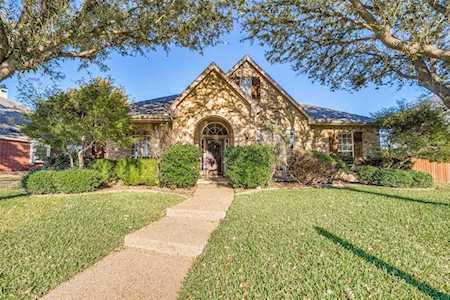 412 Orchard Lane Allen, TX 75002