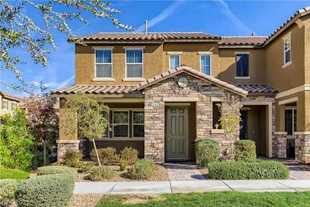 2262 Lambro St Henderson, NV 89044
