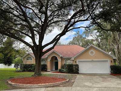 2860 Lexington Ct Oviedo, FL 32765
