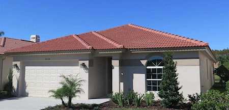 1028 Dartford Dr Tarpon Springs, FL 34688