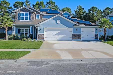 78742 Goldfinch Ln Yulee, FL 32097