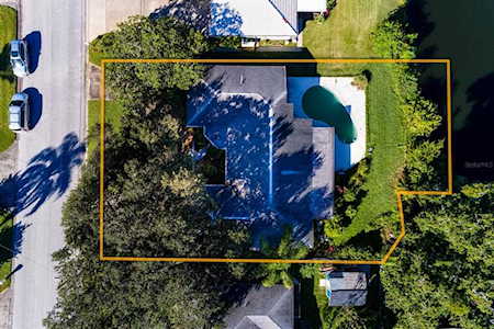 1668 Jeffords St Clearwater, FL 33756