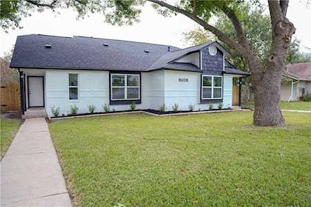 8105 West Gate BLVD #A Austin, TX 78745
