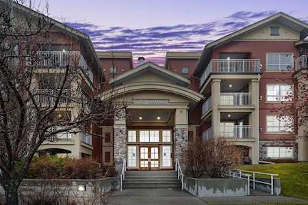 Condos For Sale Close To Mount Royal University Condos Near Mru For Sale Condos For Sale Close To Mount Royal University Condos Near Mru For Sale