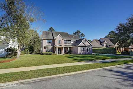 12203 Ambrosia Ct Jacksonville, FL 32223
