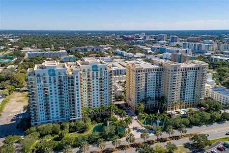 750 N Tamiami Trl #1011 Sarasota, FL 34236