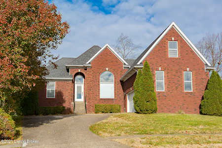 12102 Landherr Ct Louisville, KY 40299