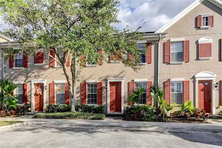 11528 Fountainhead Dr Tampa, FL 33626