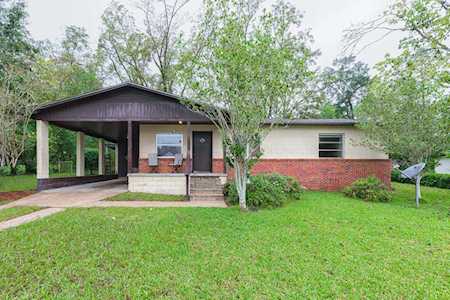 2014 Fannie Dr Tallahassee, FL 32303