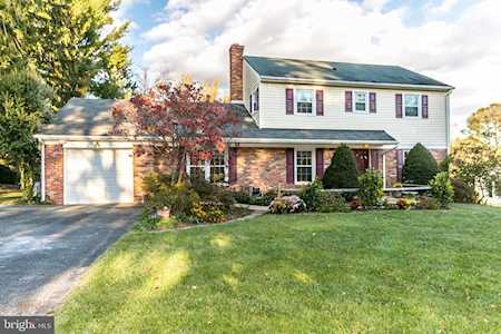 13617 Devonbrook Rd Baldwin, MD 21013