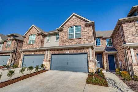 990 Mikaela Drive Allen, TX 75013
