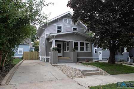 804 S Summit Ave Sioux Falls, SD 57104