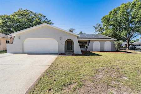 1362 Cottage Grove Rd Tarpon Springs, FL 34689