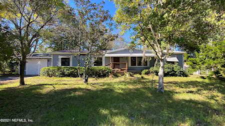 7220 Camfield St Jacksonville, FL 32222