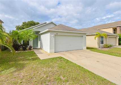 1048 Brenton Leaf Dr Ruskin, FL 33570