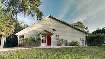 1616 Rivers Edge Dr Orlando, FL 32825