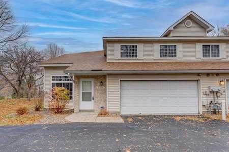 7915 Timber Lake Drive Eden Prairie, MN 55347