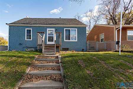 808 N Minnesota Ave Sioux Falls, SD 57104