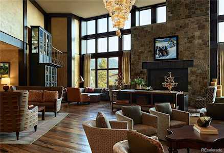 2250 Apres Ski Way #RC-416-II Steamboat Springs, CO 80487