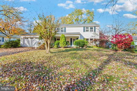 12304 Madeley Ln Bowie, MD 20715