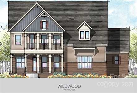 1423 Amanda Dr Weddington, NC 28104