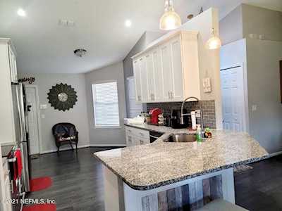 2226 Thomas Lynch Ct Orange Park, FL 32073