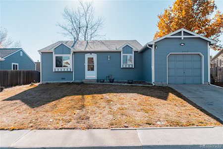 6322 W 115th Place Westminster, CO 80020