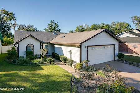 1965 Birch Run Orange Park, FL 32073