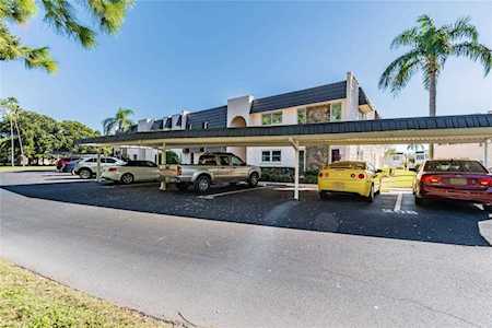 108 Fernwood CIRCLE #108 Seminole, FL 33777