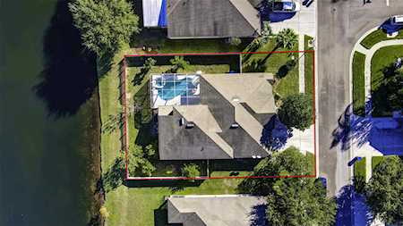 5128 Alderbrook PLACE Land O Lakes, FL 34638