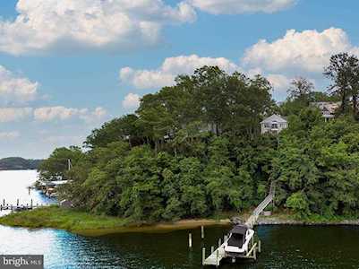 358 Overlook Trl Annapolis, MD 21401