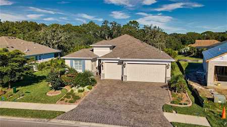 825 Himalayan RUN Bradenton, FL 34212