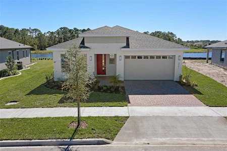 3241 Songbird CIRCLE Harmony, FL 34773